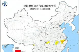 记者：国足红牌因体能不行致动作晚一拍？踢塔吉克能平就不错了